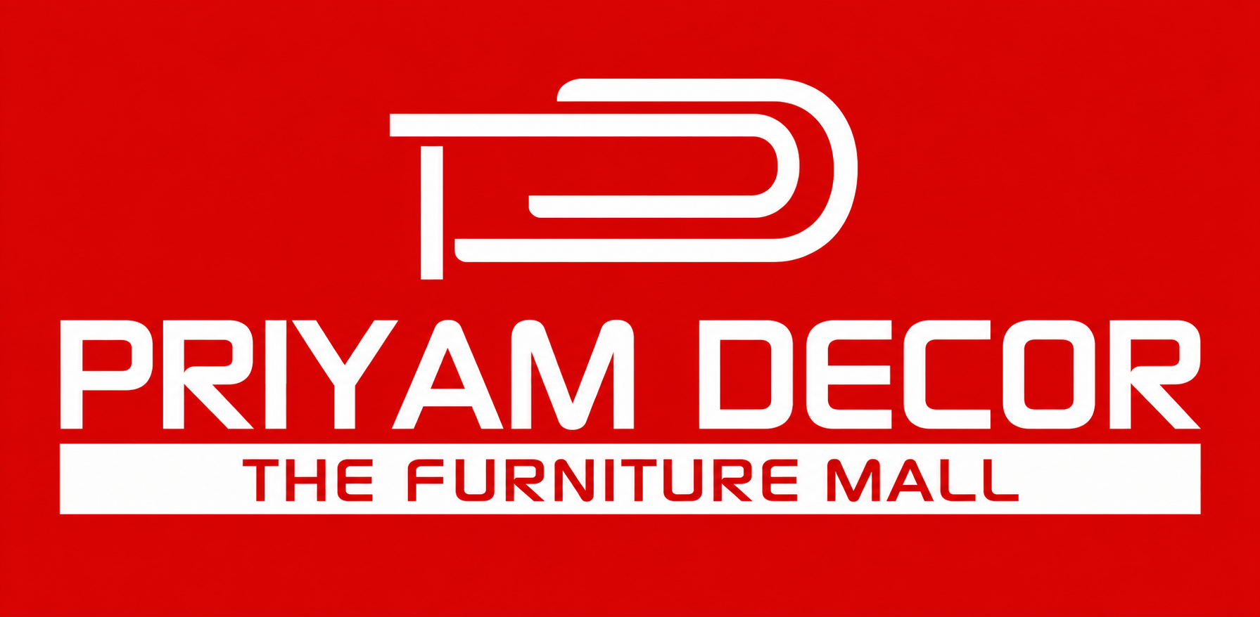 Priyam Decor